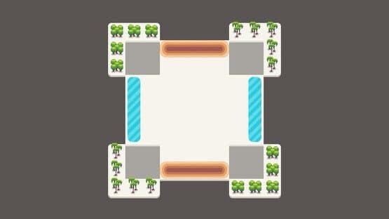 Nakornsampan — screenshot 1