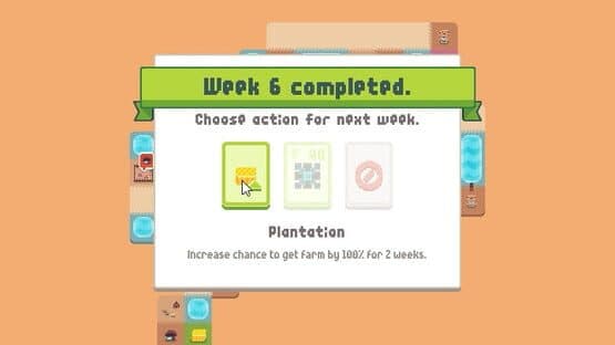 Nakornsampan — screenshot 4
