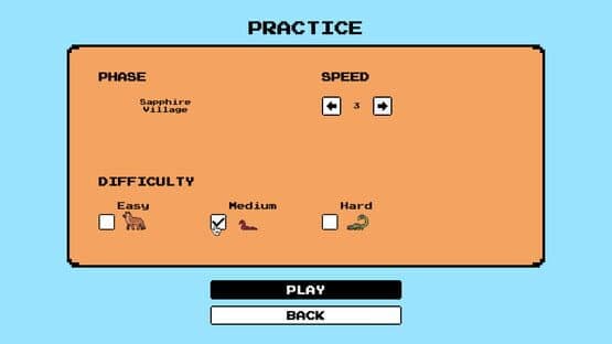 Hardcore: The Game — screenshot 6