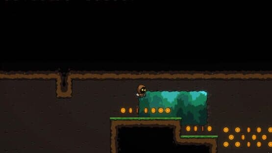 Coin Rush — screenshot 1