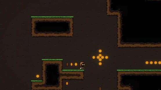 Coin Rush — screenshot 2