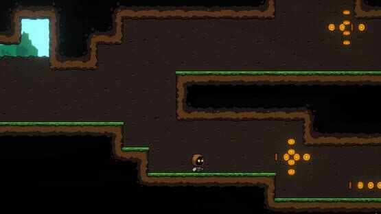 Coin Rush — screenshot 4