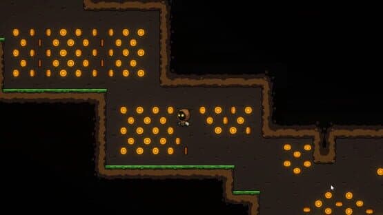 Coin Rush — screenshot 5