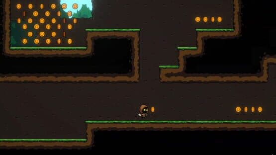 Coin Rush — screenshot 6