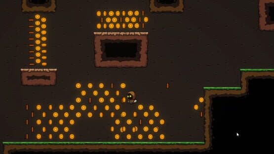 Coin Rush — screenshot 7