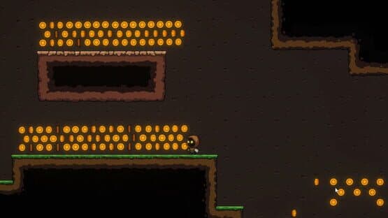 Coin Rush — screenshot 8