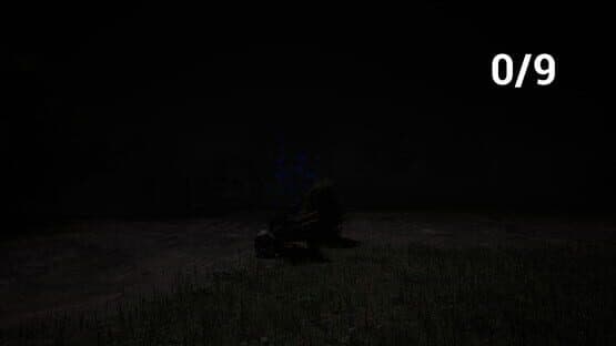 Dark Effigy — screenshot 2