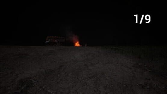 Dark Effigy — screenshot 3