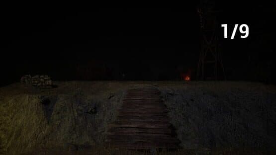 Dark Effigy — screenshot 5