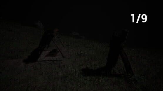 Dark Effigy — screenshot 6