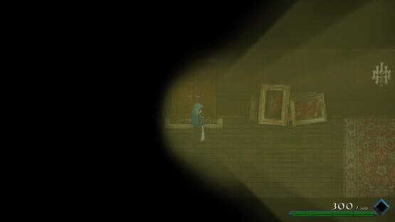 Skautfold: Knight's End — screenshot 7