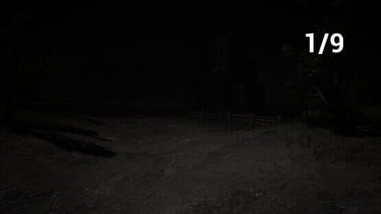 Dark Effigy — screenshot 7