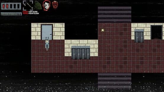 Welcome Home 2 — screenshot 1
