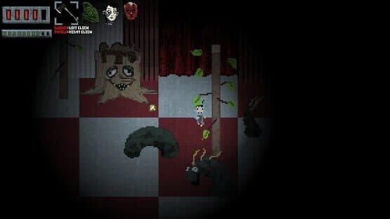 Welcome Home 2 — screenshot 2