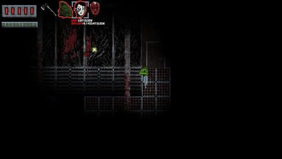 Welcome Home 2 — screenshot 3