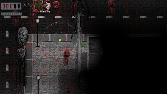 Welcome Home 2 — screenshot 4