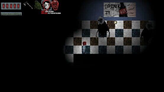 Welcome Home 2 — screenshot 5