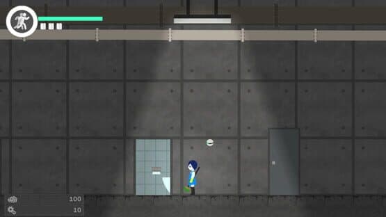 Purify — screenshot 1
