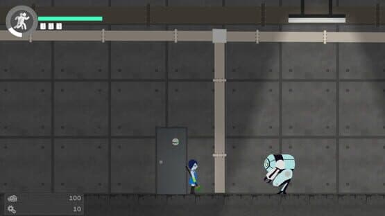 Purify — screenshot 2