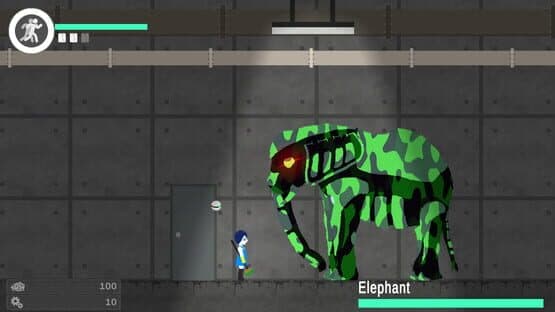 Purify — screenshot 3