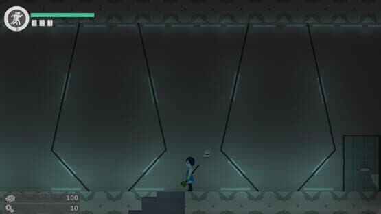 Purify — screenshot 4
