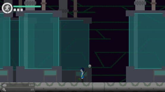Purify — screenshot 5