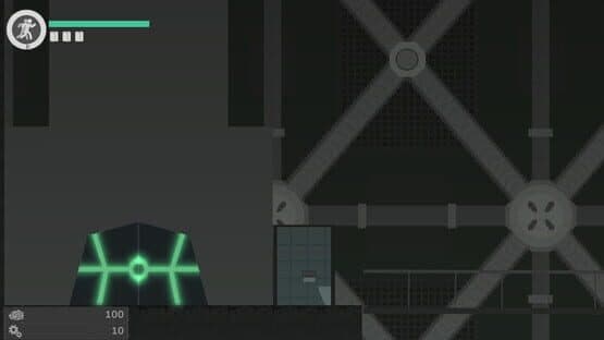 Purify — screenshot 6