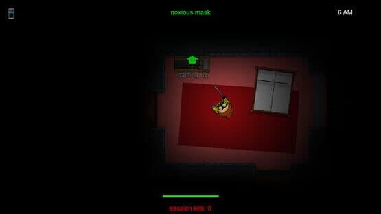 Zombie Quest — screenshot 6