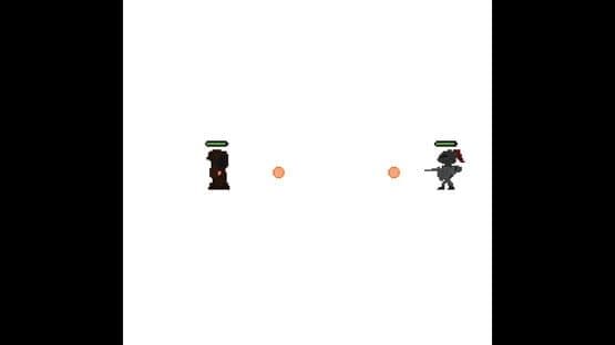 Resonance Wars — screenshot 4
