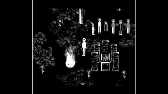 Nott Longa — screenshot 1