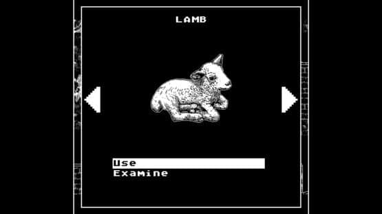 Nott Longa — screenshot 3
