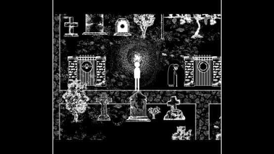 Nott Longa — screenshot 4