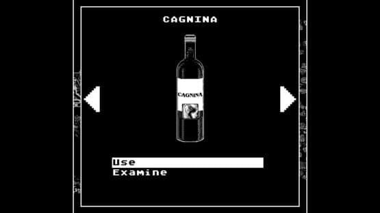 Nott Longa — screenshot 6