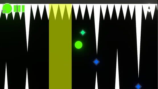 Three Color Ball — screenshot 5