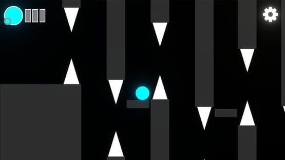 Three Color Ball — screenshot 6