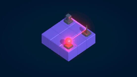 Rayland — screenshot 1