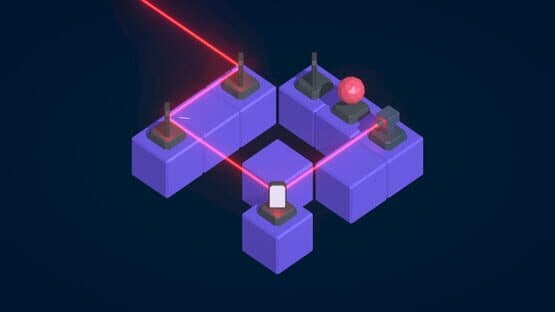 Rayland — screenshot 4