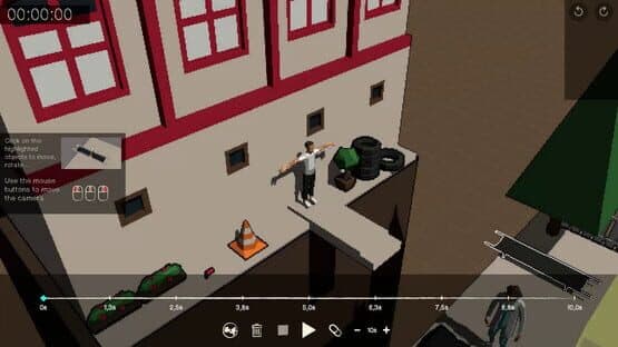 Give Me More Pills — screenshot 4