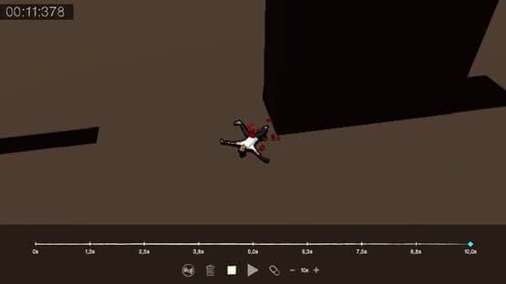 Give Me More Pills — screenshot 5