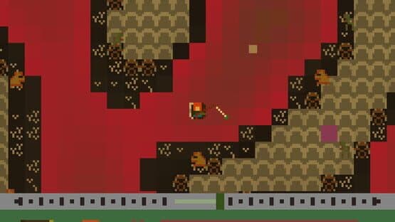 A Fishy RPG — screenshot 7
