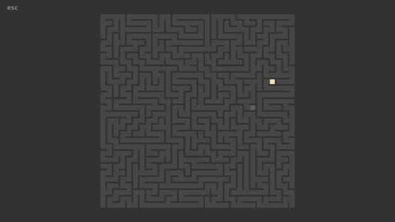 Labyrinth Inf — screenshot 3