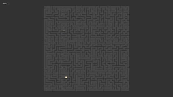 Labyrinth Inf — screenshot 4