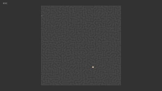 Labyrinth Inf — screenshot 5