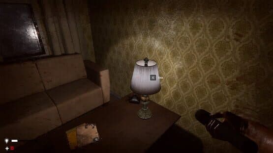Midnight: Submersion — screenshot 3