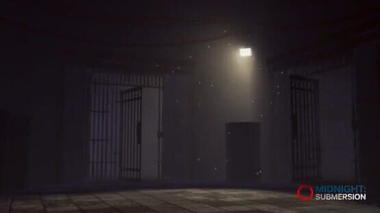 Midnight: Submersion — screenshot 7