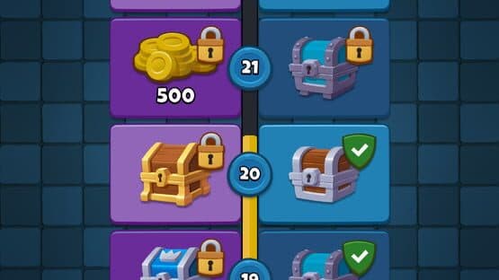 Hero Royale — screenshot 5