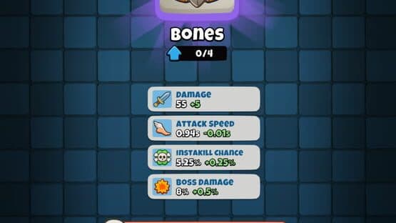 Hero Royale — screenshot 7