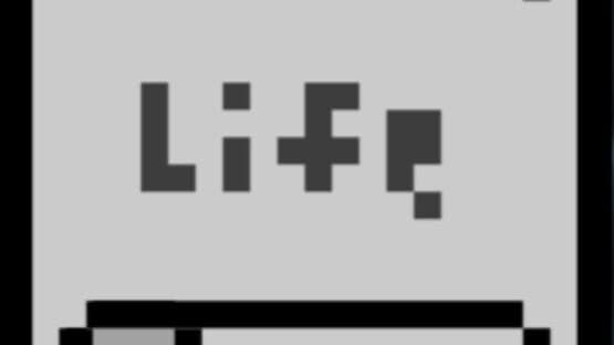 Mobile Life — screenshot 1