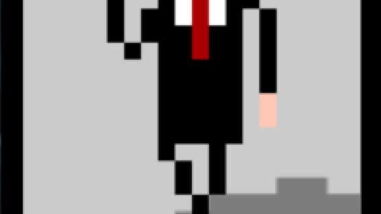 Mobile Life — screenshot 2