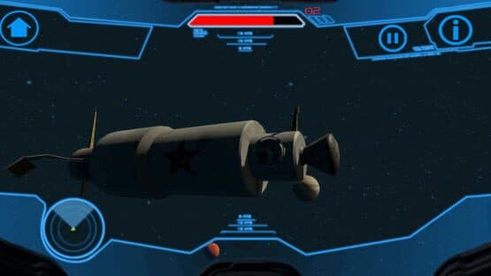 Remont Soyuz — screenshot 4